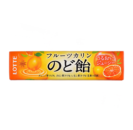 {{photo.Alt || photo.Description || 'Lotte леденцы со вкусом айвы, лимона и апельсина 10 шт 59,4 гр'}}