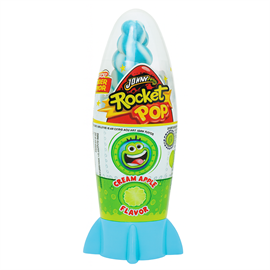 {{photo.Alt || photo.Description || 'Johny Bee Rocket Pop леденец + пудра 50 гр'}}