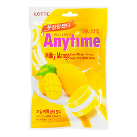 {{photo.Alt || photo.Description || 'Anytime Mango карамель манго 74 гр'}}