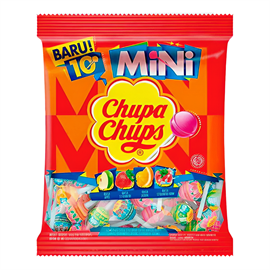 {{photo.Alt || photo.Description || 'Chupa Chups леденцы 10 х 11 гр'}}