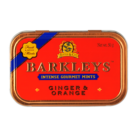 {{photo.Alt || photo.Description || 'Barkleys ginger&amp;orange леденцы со вкусом имбиря и апельсина 50 гр'}}
