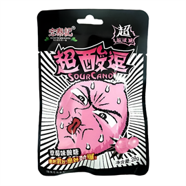 {{photo.Alt || photo.Description || 'Hong Tai Kee Foods леденец супер кислый со вкусом клубники 28 гр'}}