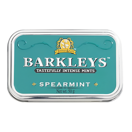 {{photo.Alt || photo.Description || 'Barkleys spearmint леденцы мятные 50 гр'}}