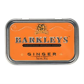{{photo.Alt || photo.Description || 'Barkleys Ginger леденцы с имбирем 50 гр'}}