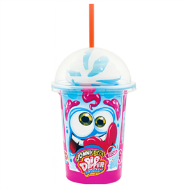 {{photo.Alt || photo.Description || 'JohnyBee Big Dipper Powder леденец с пудрой в ведерке 47 гр'}}