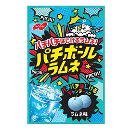 {{photo.Alt || photo.Description || 'Candy Ramune Pachi Ball леденцы Искристые шарики 30 гр'}}