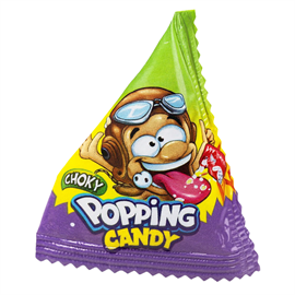 {{photo.Alt || photo.Description || 'Johny Bee взрывная карамель Летчик 3 гр'}}