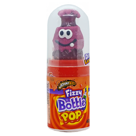 {{photo.Alt || photo.Description || 'JohnyBee Dip N Lick Pets Pop Dipper леденец с порошком 40 гр'}}