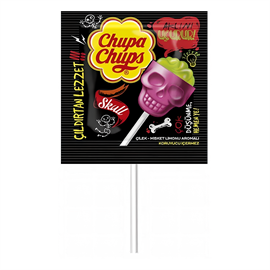 {{photo.Alt || photo.Description || 'Chupa Chups Skull леденец череп 15 гр'}}