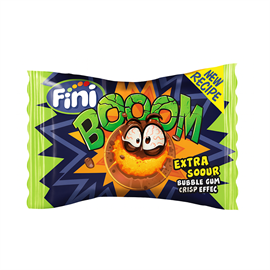 {{photo.Alt || photo.Description || 'FINI Boom карамель леденцовая кислая кола 5 гр'}}