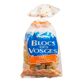 {{photo.Alt || photo.Description || 'Blocs Des Vosges леденцы со вкусом мёда 125 гр'}}