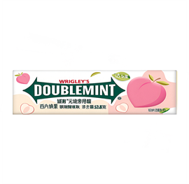 {{photo.Alt || photo.Description || 'DoubleMint Персик без сахара 23,8гр'}}