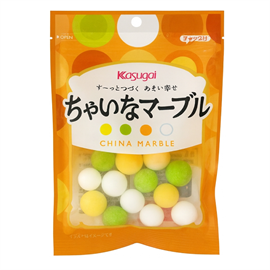 {{photo.Alt || photo.Description || 'KASUGAI карамель леденцовая в виде шариков, 71 гр'}}