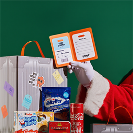 {{photo.Alt || photo.Description || 'Подарочный сертификат на 5000 руб.'}}