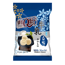 {{photo.Alt || photo.Description || 'Q-Idea моти молоко 120 гр'}}