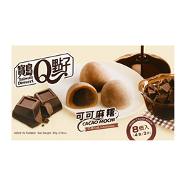 {{photo.Alt || photo.Description || 'Q-Idea Cacao Mochi Chocolate какао-моти шоколад 80 гр'}}