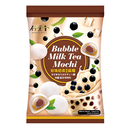 {{photo.Alt || photo.Description || 'Bamboo House Моти сливочные с начинкой Бабл Ти 120 гр'}}