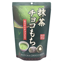 {{photo.Alt || photo.Description || 'Seiki японское пироженое Моти с чаем Матча 130 гр'}}