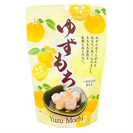 {{photo.Alt || photo.Description || 'SEIKI Моти со вкусом цитруса юдзу 130гр'}}