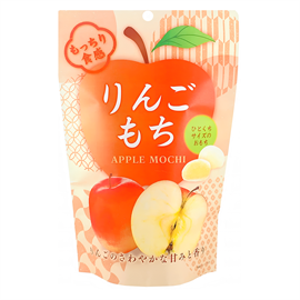 {{photo.Alt || photo.Description || 'Seiki Моти со вкусом яблока 130гр'}}