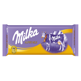 {{photo.Alt || photo.Description || 'Milka Extra Alpine Milk Шок. плитка 190гр'}}