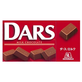 {{photo.Alt || photo.Description || 'Morinaga Dars Молочный шоколад 42 гр'}}