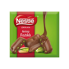 {{photo.Alt || photo.Description || 'Nestle шоколад молочный и фисташка 60 гр'}}