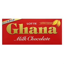 {{photo.Alt || photo.Description || 'Ghana Шоколад молочный 70г'}}