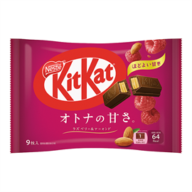 {{photo.Alt || photo.Description || 'Kit-Kat ЯПОНСКИЙ КИТ-КАТ МАЛИНА,КЛУБНИКА,ОРЕХИ 112 гр'}}