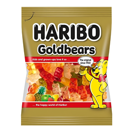 {{photo.Alt || photo.Description || 'Haribo Goldbaren мармелад золотые мишки 100 гр'}}
