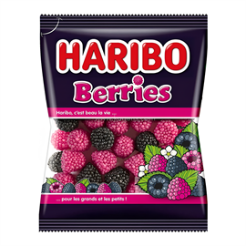 {{photo.Alt || photo.Description || 'Haribo Berries мармелад жев ягоды 100 гр'}}