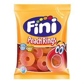 {{photo.Alt || photo.Description || 'Fini жевательный мармелад персиковые кольца 90 гр'}}