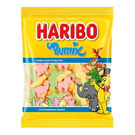 {{photo.Alt || photo.Description || 'Haribo Bumix мармелад 175 гр'}}