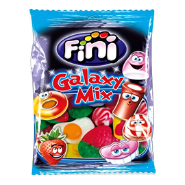 {{photo.Alt || photo.Description || 'Fini Galaxy Mix мармелад жев-ый Микс 90 гр'}}