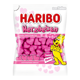 {{photo.Alt || photo.Description || 'Haribo Herzbeben мармелад 160 гр'}}