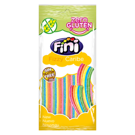 {{photo.Alt || photo.Description || 'Fini Fizzy Caribe мармелад жев Пластинки разноцветные 75 гр'}}