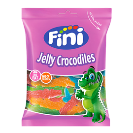 {{photo.Alt || photo.Description || 'Fini мармелад жев Крокодилы в сахаре 90 гр'}}