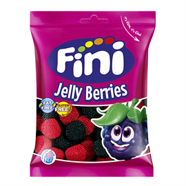 {{photo.Alt || photo.Description || 'Fini Jelly Berries мармелад ягоды 100 гр'}}