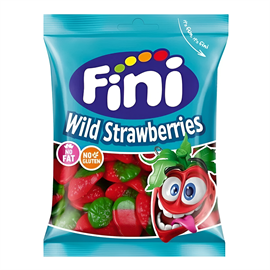 {{photo.Alt || photo.Description || 'Fini Fraises Sauvages мармелад жевательный Земляника 90 гр'}}