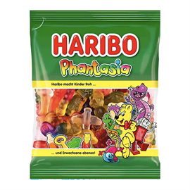 {{photo.Alt || photo.Description || 'Haribo Phantasia мармелад Фантазия 175 гр'}}