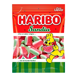 {{photo.Alt || photo.Description || 'Haribo Sandia мармелад 90 гр'}}