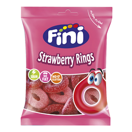 {{photo.Alt || photo.Description || 'Fini мармелад клубничные кольца 90 гр'}}