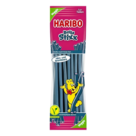 {{photo.Alt || photo.Description || 'Haribo Balla Stix Him und Brombeere мармелад 200 гр'}}