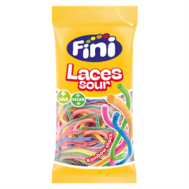{{photo.Alt || photo.Description || 'Fini sour Laces жев. мармелад Спагетти подсахаренные 6 цветов 85 гр'}}