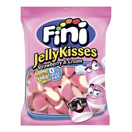 {{photo.Alt || photo.Description || 'Fini Jelly Kisses мармелад жев-ый Поцелуи в сахаре 90 гр'}}