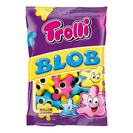 {{photo.Alt || photo.Description || 'Trolli мармелад жев-ый Кляксы 100 гр'}}