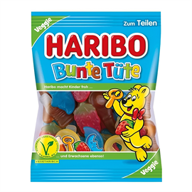 {{photo.Alt || photo.Description || 'Haribo Bunte Tute мармелад 175 гр'}}