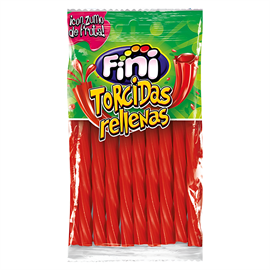 {{photo.Alt || photo.Description || 'Fini Pectin Strawberry мармелад 85 гр'}}