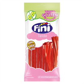 {{photo.Alt || photo.Description || 'Fini жев. мармелад Жгутики клубника без глютена 75 гр'}}