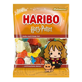 {{photo.Alt || photo.Description || 'Haribo мармелад жевательный Гермиона Грейнджер 160 гр'}}